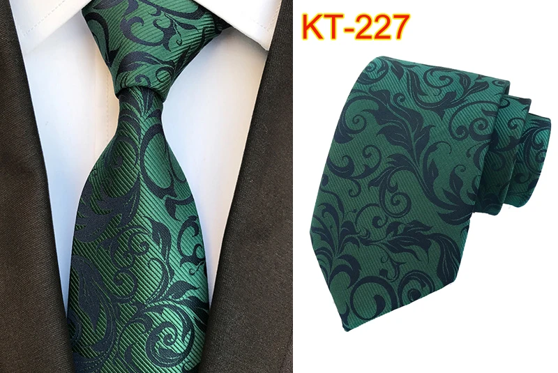 KT-227 (3)