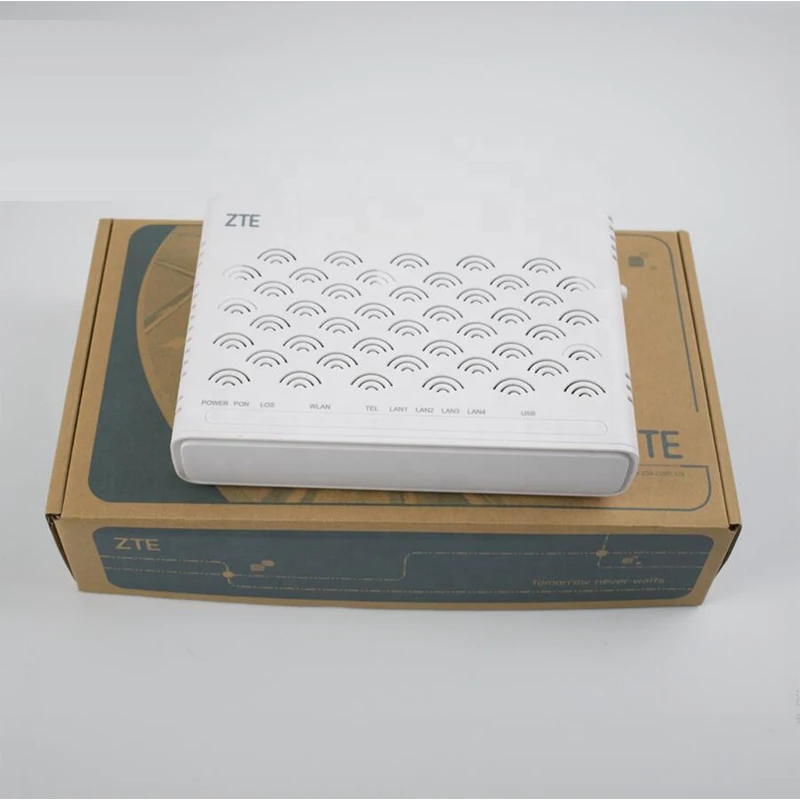 Original-ZTE-ZXA10-F460-GEPON-ONU-with (1)