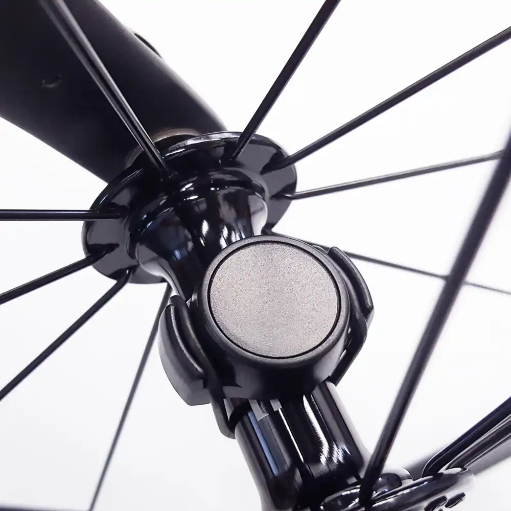 small bike computer
