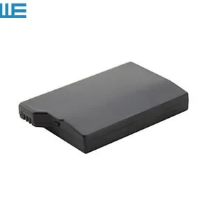 PSP S110 Аккумулятор для Sony Slim Portable Playstation PSP2000 PSP2001 PSP2004 PSP2008 PSP3000 PSP3001 PSP3002 PSP3004 PSP3008|battery