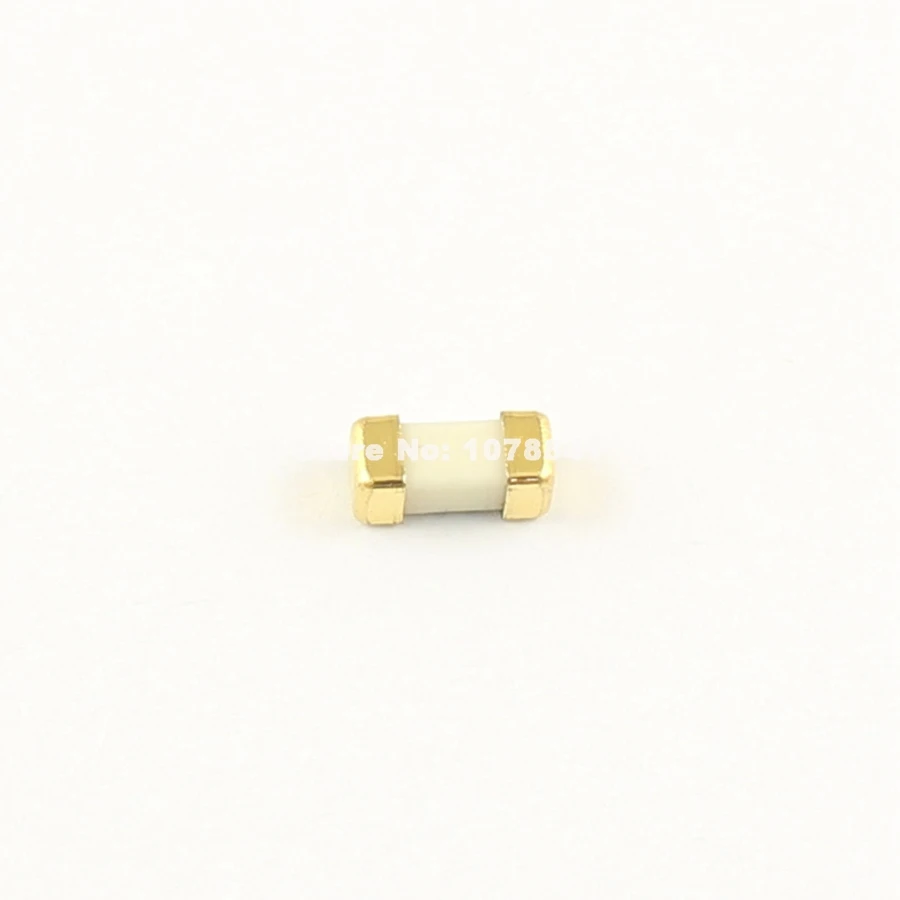 10Pcs Littelfuse Slow Blow Slo-Blo SMD 1808 8A T 8A 72V Surface Mount Fuses 10Pcs Littelfuse Slow Blow Slo-Blo SMD 1808 8A T 8A 72V Surface Mount Fuses