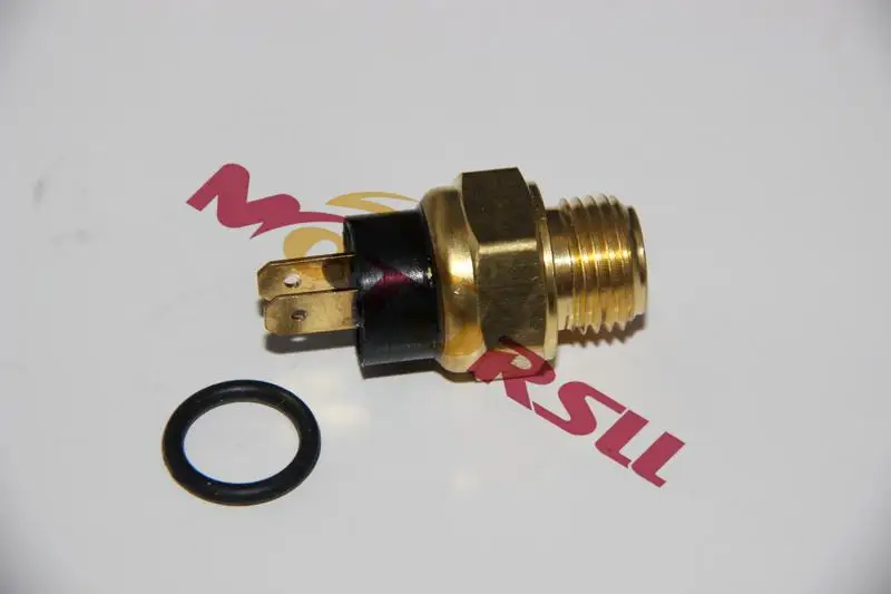 

2PCS Thermoswitch for cfmoto parts 0010-135000 cf