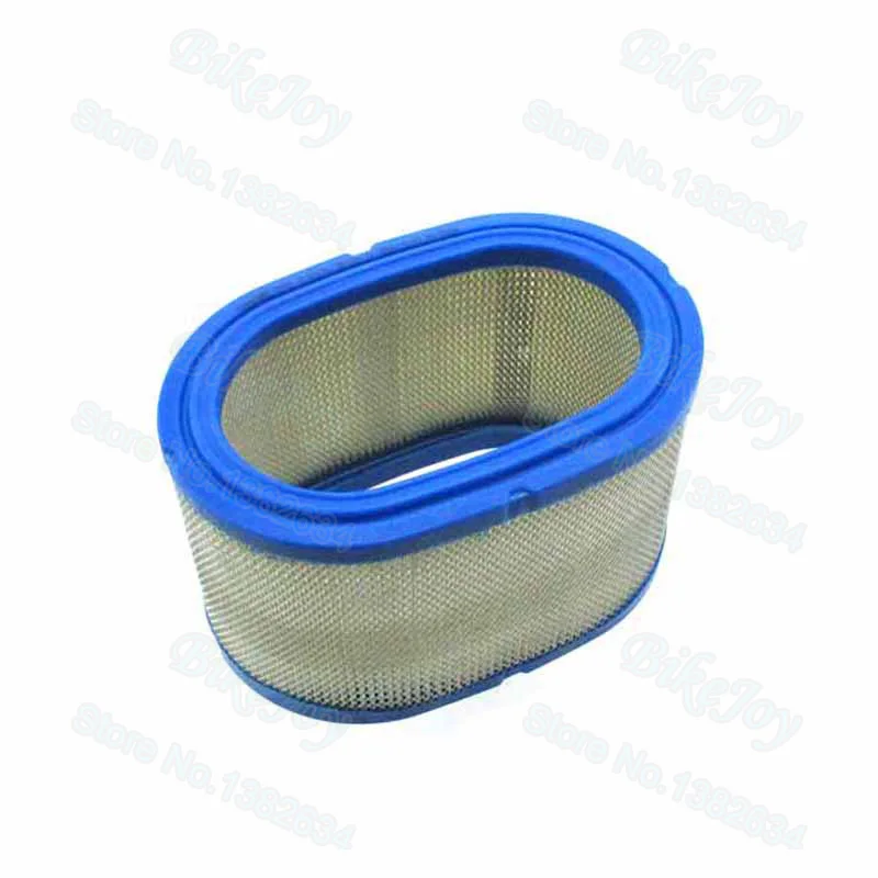 Generator Air Filter For Quiet Diesel HDKAH HDKAJ HDKAK Cummins Onan 140-2897 / 1402897 |