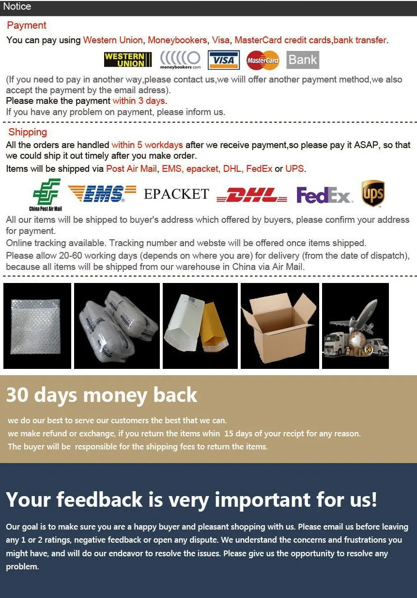 _2018-09-03T06-21-36.529Z