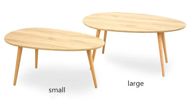 Small Mid Century Modern Coffee Tables for Living Room - Contemporary Low Wood Center Sofa Table Wooden Furniture Side End Table Small Mid Century Modern Coffee Tables for Living Room - Contemporary Low Wood Center Sofa Table Wooden Furniture Side End Table