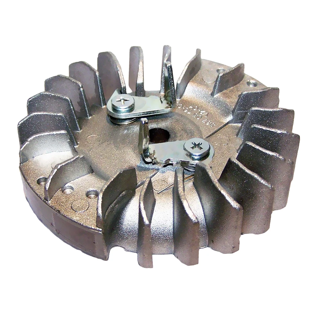 Flywheel Pawl Spring for HUSQVARNA 362 365 371 372 372 XP / Replace OEM 537 05 16-05, 503 51 15-06