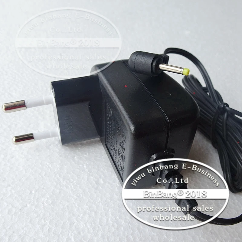 Электрический волос зарядное устройство QG3040 QG3080 G370 Мощность шнур