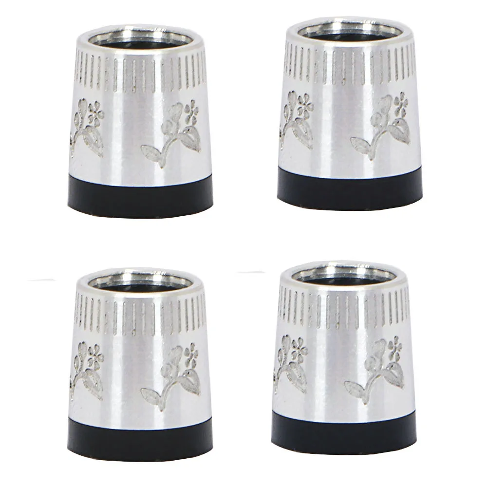 

GOLF ferrules for irons and wedges spec : inner * higher* outer size 9.4 *15*13.5 mm