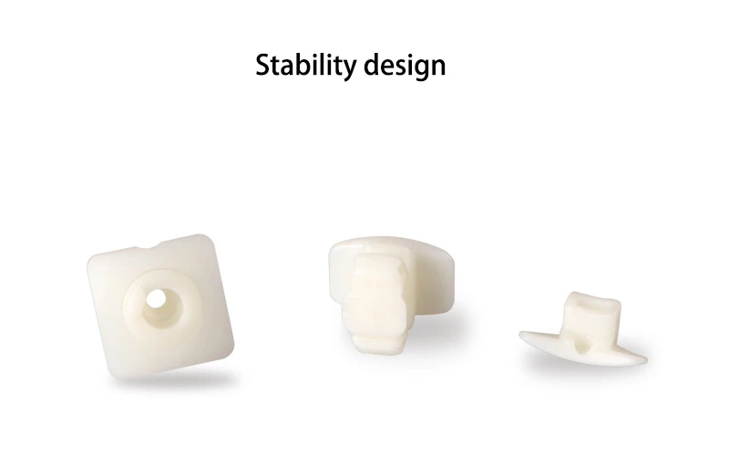 3911983447_1180587119