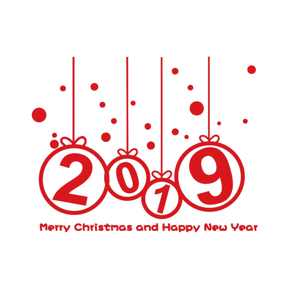 YJL80827763RD_20180827120147630