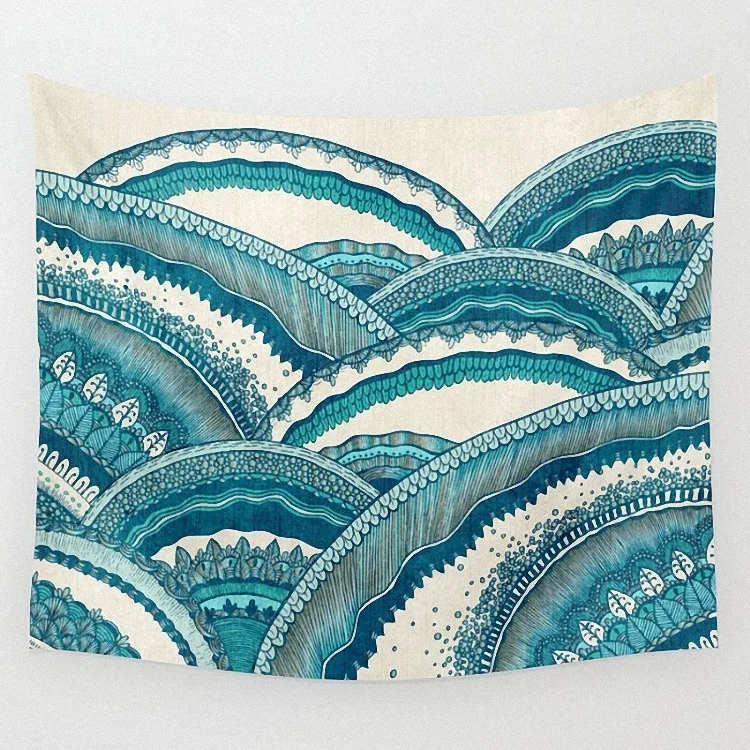 hills-of-hope-tapestries
