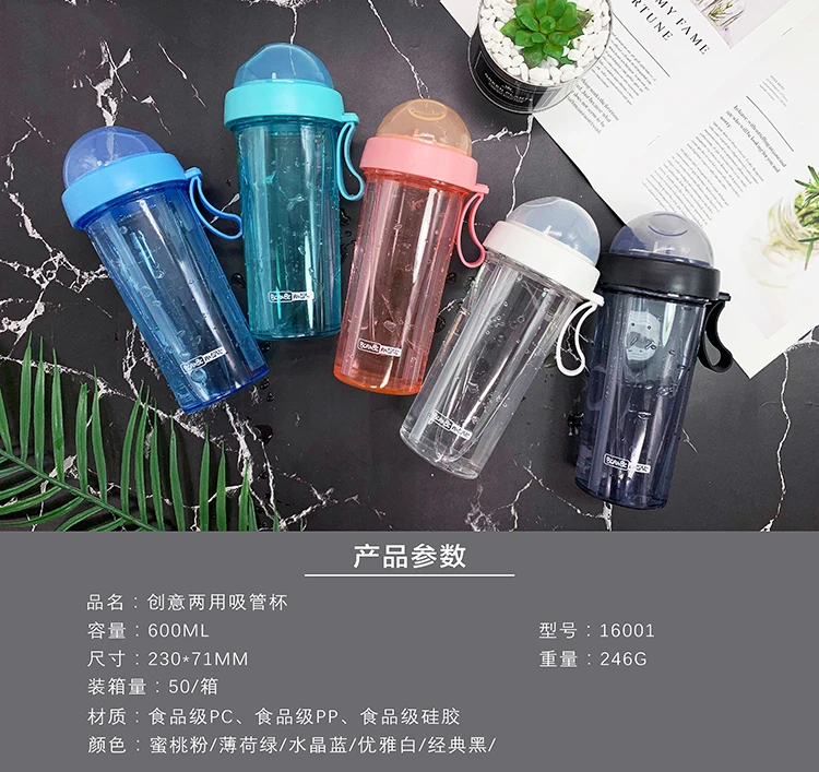 O1CN01wuvvkv1jqqQJXQ3Yz_!!3895654600