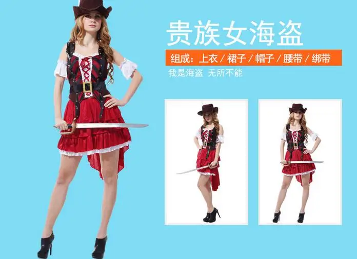 QQ20170315112753