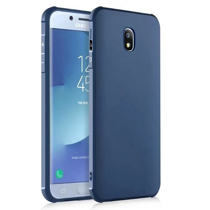 MLLSE 3D Stereo Relief Painting Dragon Back Cover For Samsung Galaxy J330 J530 J730 2017 Soft Silicon Matte TPU Phone Fundas (3)