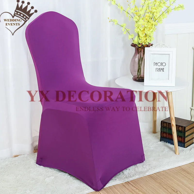 YOUZI-4119
