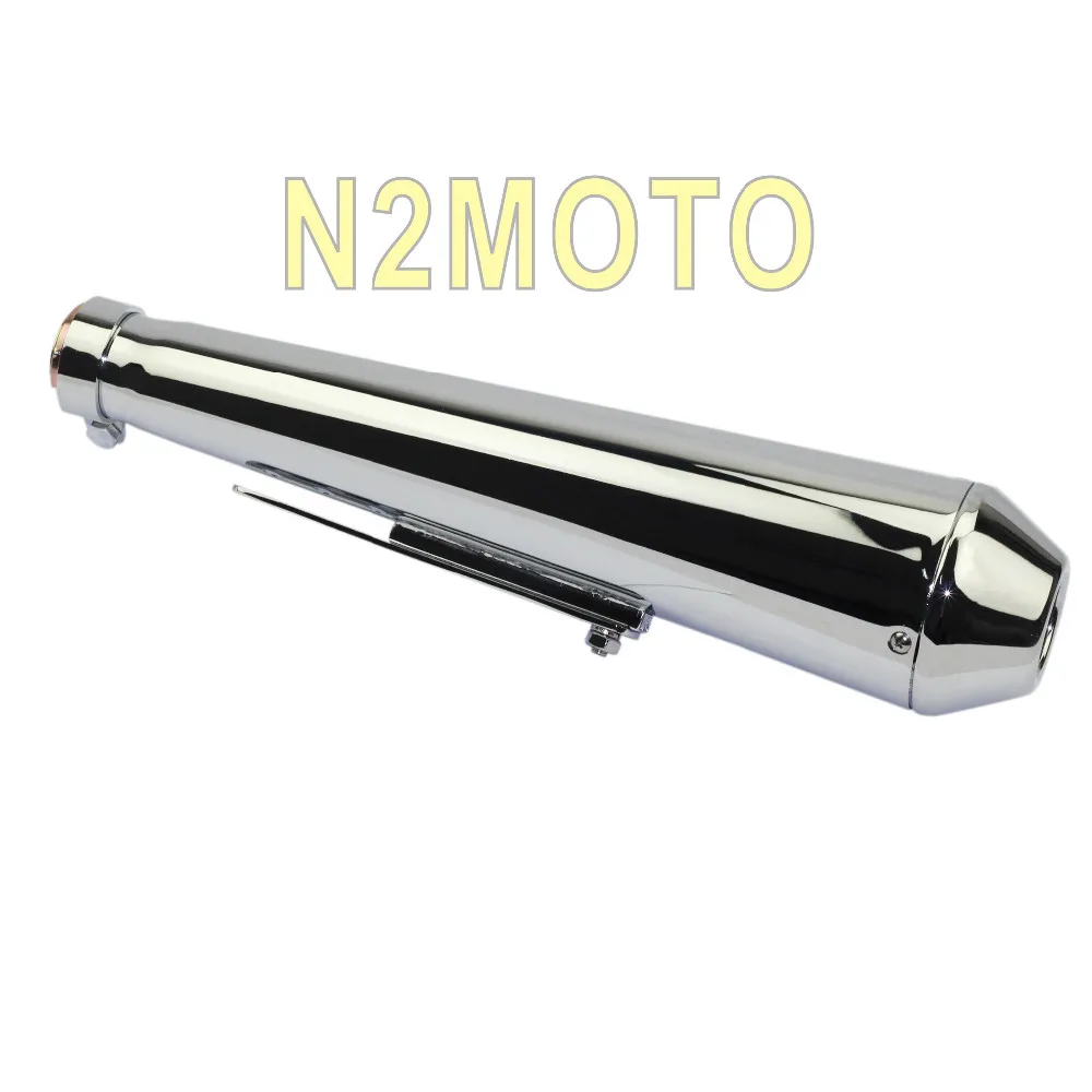 EM-103-CH (2)
