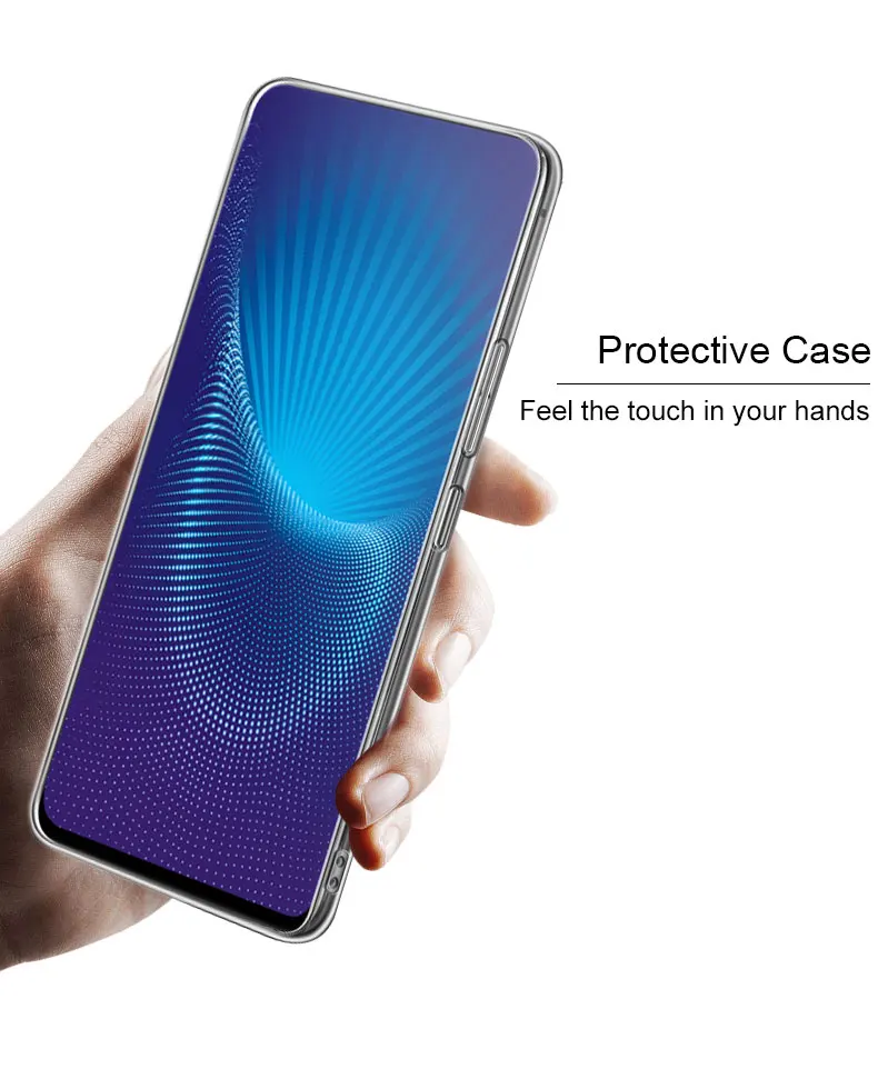 4-vivo-NEX