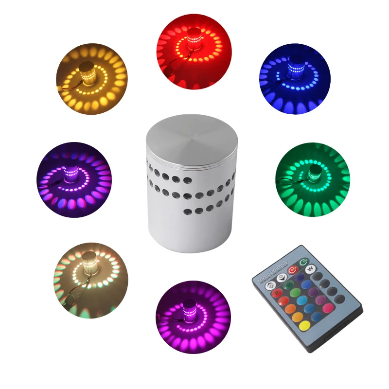 RGB
