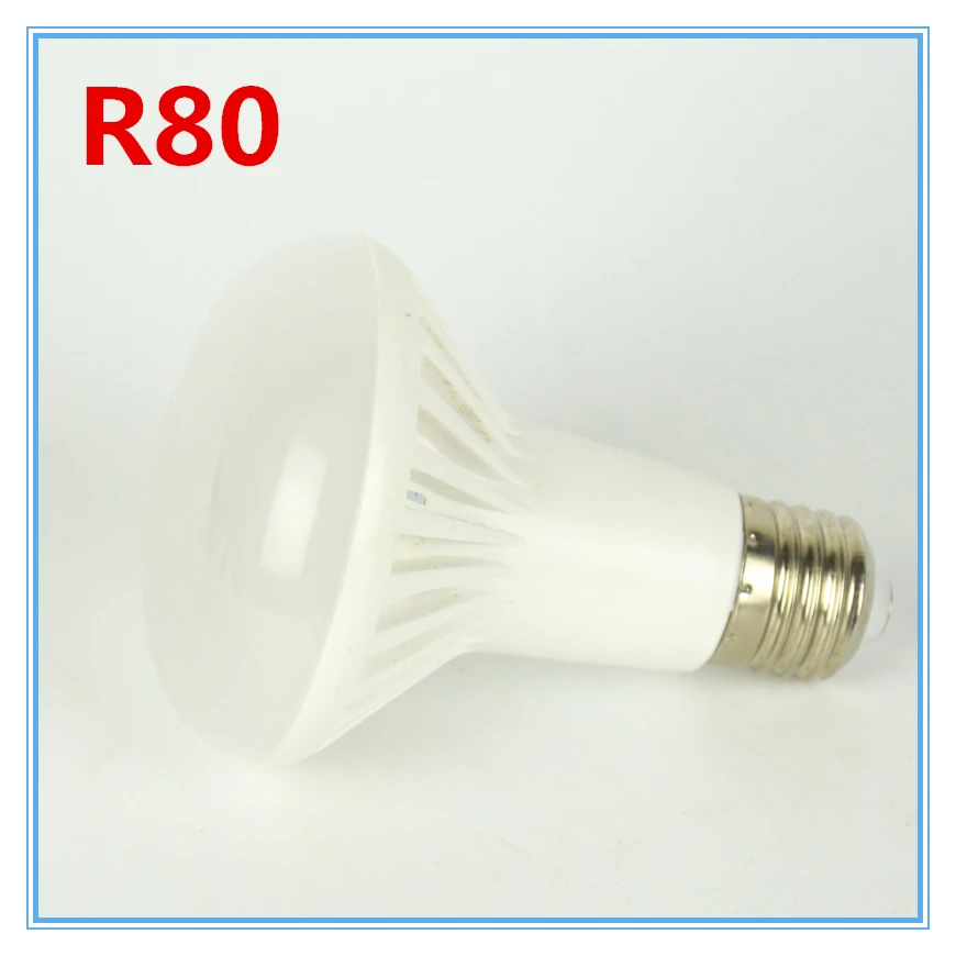 R 044_