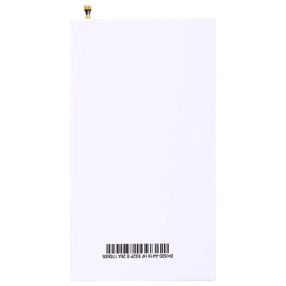 SP6569_2