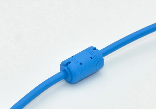  -1_03