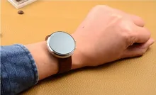 2015 bluetooth Smart Watch d360 schrittzähler sport armbanduhr SmartWatch für iphone 6 iOS samsung s5 htc sony lg g3 android-handy