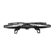 Drone with Camera HD Big 4CH Quadcopter Udi U819A drone 2MP HD Camera optional Headless model Helicopter VS UDI U818A FSWB