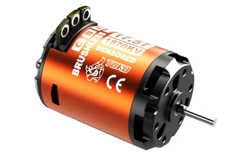 Электромоторы ссср фото. Inrunner motor 3000w. 7vdc электромотор. Бесколлекторный мотор rc5659. Tesla model s мотор.