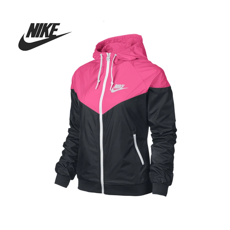спорт куртки женские. женская куртка nike sportswear windrunner. Nike windrunner jacket down fill. легкая спортивная куртка женская. куртка найк женская триал.