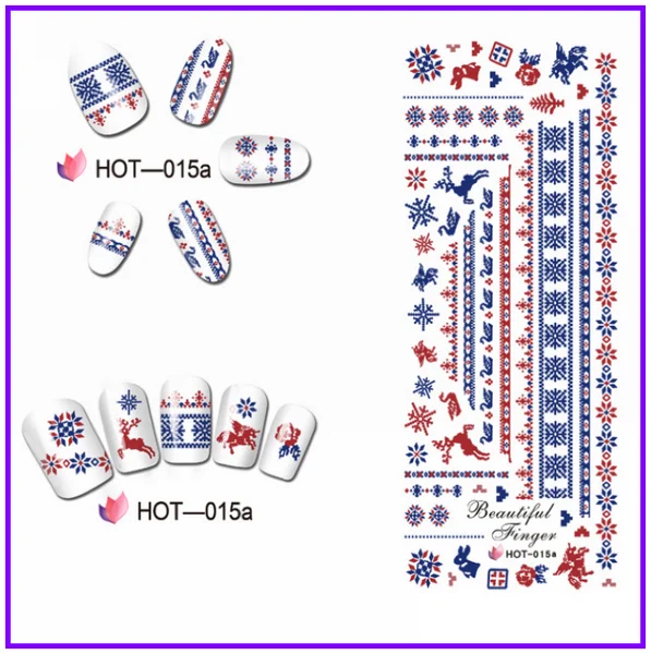 HOT015a