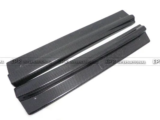 RX7 FD Carbon Door Sil (3)_1