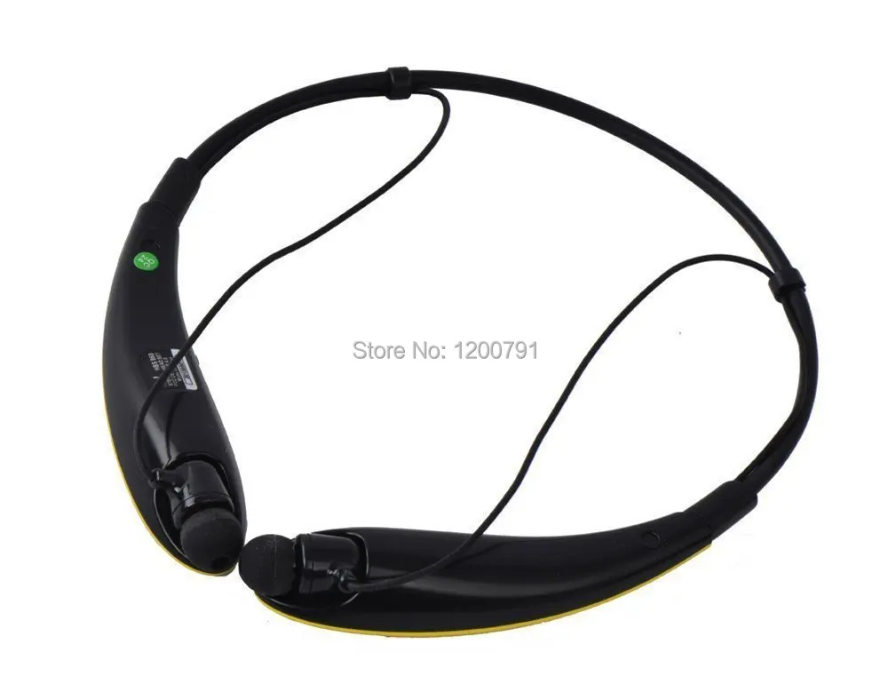 HBS860B1.jpg