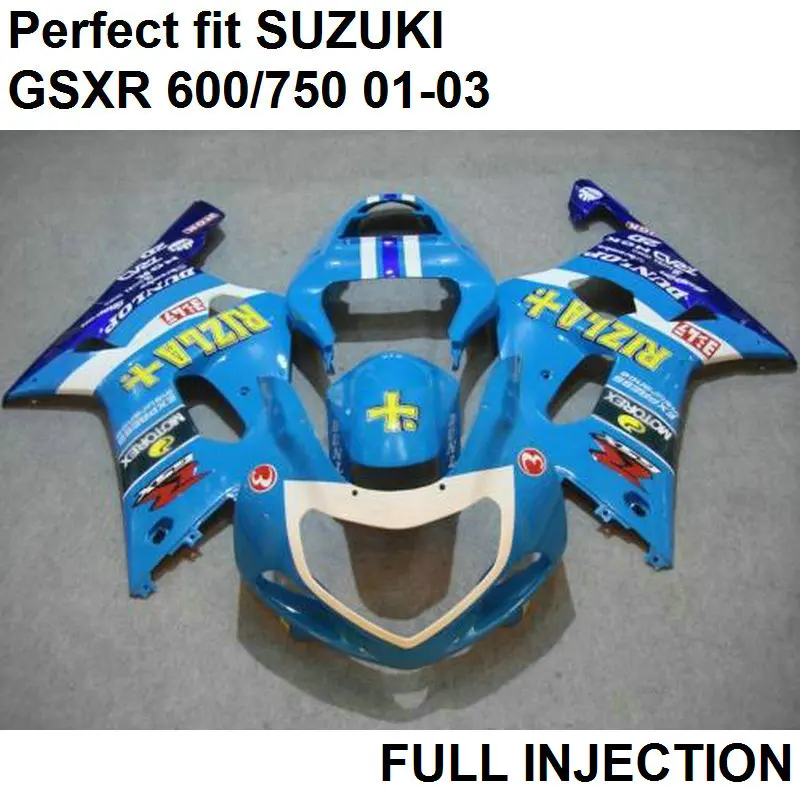 Игрушка Suzuki GSX R 1000