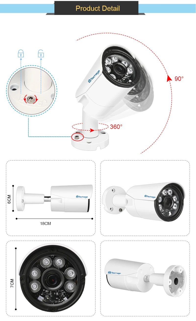 zxc_13