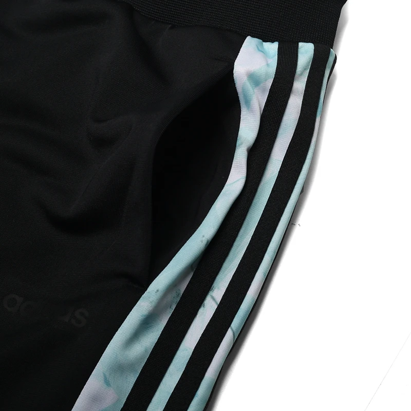 Original Neue Ankunft 2019 Adidas NEO W FV TRACKPANT frauen Hosen Sportswear