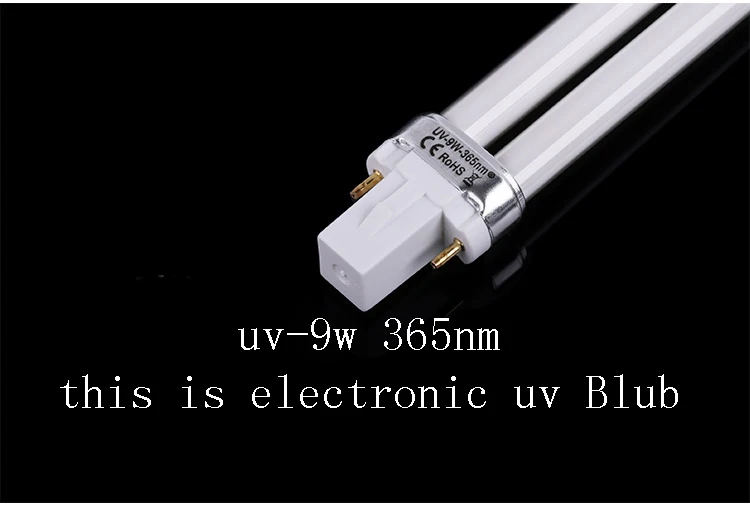 2961410237_1572687426