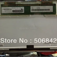 12," ноутбук ЖК-экран LTD121EWVB, 1280*800