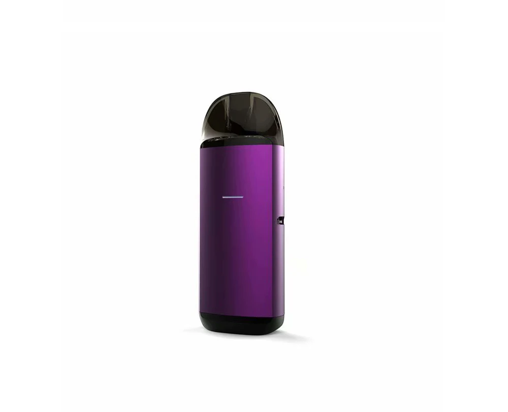 MRPOD Vape Kit (9)