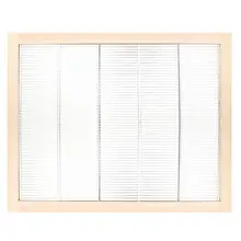 Инструмент пчеловода для пчеловода оцинкованная разделительная решетка