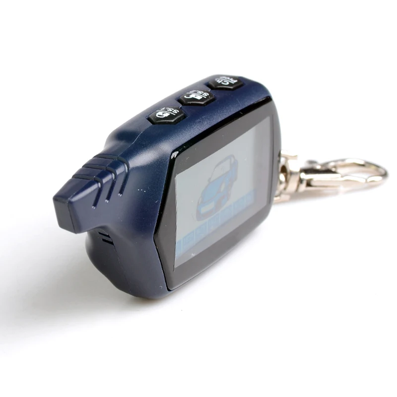 B6 LCD Remote Controller_06 (4)