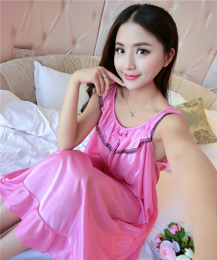 sexy night dres 58