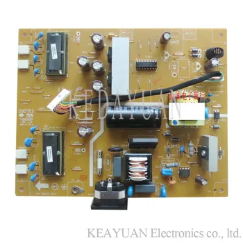 

free shipping original 100% test for G2410HD G2420HDB V2400 ECO G2411HD 4H.0NC02.A01 power board