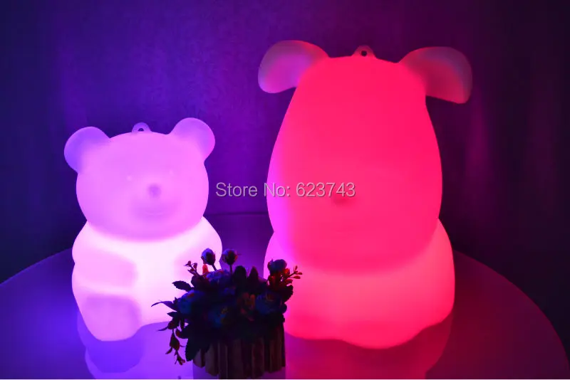 Slong Light (26)