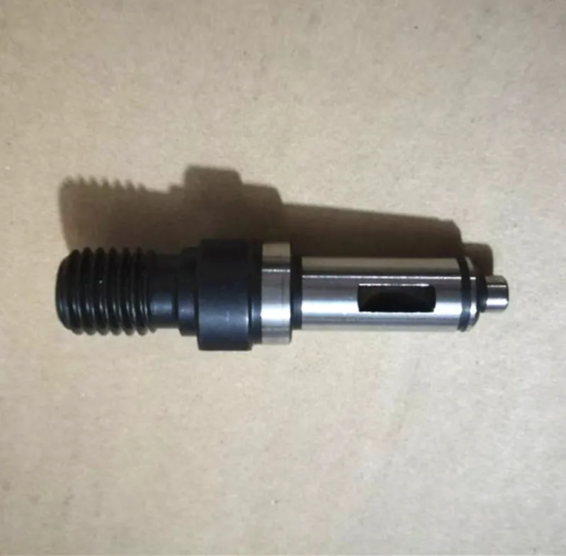 Шпиндель 324489-1 для MAKITA 9558HN 9557HN 9555HN 9554HN DGA452 DGA450 BGA450 BGA452 | Инструменты