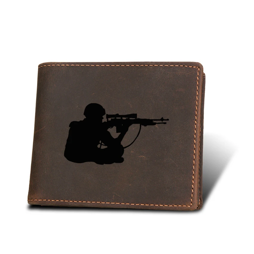 Sniper Marksman