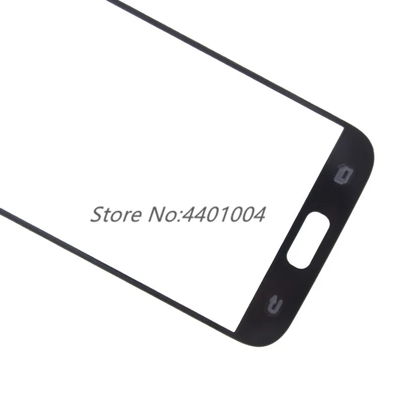 High-Quality-Front-Glass-Replacement-For-Samsung (6)