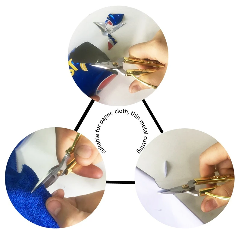 71G8BBKIPPL._SL1300_