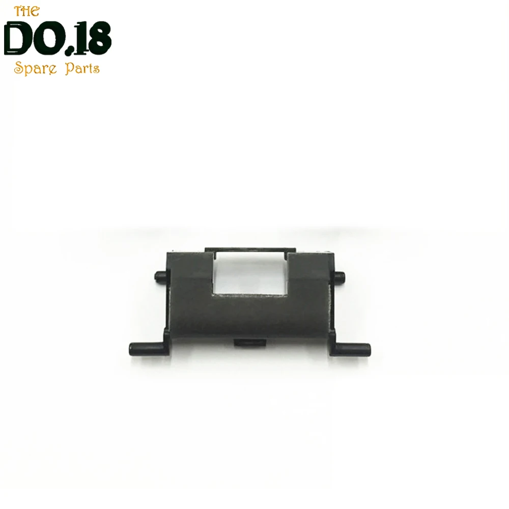 1 шт. OEM DADF разделительный держатель FL2-0749-000 подходит для Canon IR 5055 5065 5075 5050 5570 6570 5070