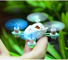 2016 Newest Mini RC drone M9911 rc Quadcopter Toys 2.4G 6-axis 4CH Gyro Remote Control rc Helicopter vs CX10 GPTOYS F8 micro UFO