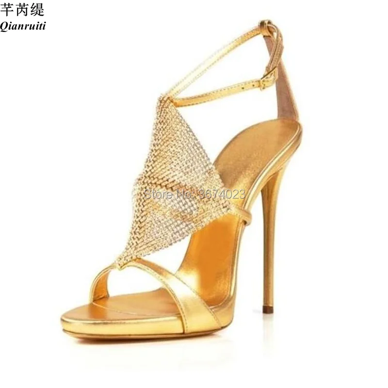 QQ20180720172546